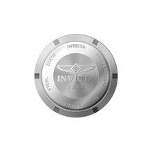 Cargar imagen en el visor de la galería, RELOJ PARA HOMBRE INVICTA SPEEDWAY 3644J - DORADO