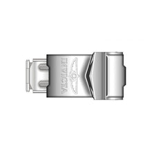 Cargar imagen en el visor de la galería, RELOJ PARA HOMBRE INVICTA SPEEDWAY 3644J - DORADO