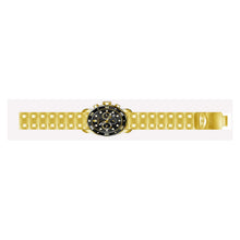 Cargar imagen en el visor de la galería, RELOJ PARA HOMBRE INVICTA PRO DIVER 72J - DORADO