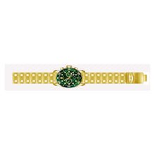 Cargar imagen en el visor de la galería, RELOJ PARA HOMBRE INVICTA PRO DIVER 75J - DORADO