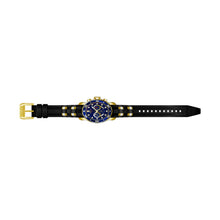 Cargar imagen en el visor de la galería, RELOJ PARA HOMBRE INVICTA PRO DIVER 6983J - DORADO, NEGRO