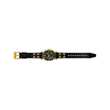 Cargar imagen en el visor de la galería, RELOJ PARA HOMBRE INVICTA PRO DIVER 6981J - DORADO, NEGRO