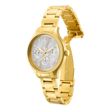 Cargar imagen en el visor de la galería, RELOJ PARA MUJER INVICTA ANGEL 28654J - ORO