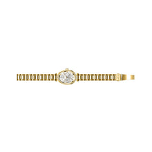 Cargar imagen en el visor de la galería, RELOJ PARA MUJER INVICTA ANGEL 28654J - ORO