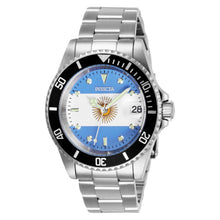 Cargar imagen en el visor de la galería, RELOJ PARA HOMBRE INVICTA PRO DIVER 28700J - BRONCE