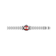 Cargar imagen en el visor de la galería, RELOJ PARA HOMBRE INVICTA PRO DIVER 28703J - BRONCE