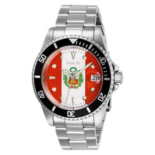 Cargar imagen en el visor de la galería, RELOJ PARA HOMBRE INVICTA PRO DIVER 28703J - BRONCE