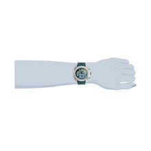 Cargar imagen en el visor de la galería, RELOJ PARA HOMBRE INVICTA PRO DIVER 25096J - VERDE