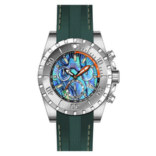 Cargar imagen en el visor de la galería, RELOJ PARA HOMBRE INVICTA PRO DIVER 25096J - VERDE