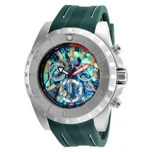 Cargar imagen en el visor de la galería, RELOJ PARA HOMBRE INVICTA PRO DIVER 25096J - VERDE