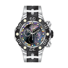 Cargar imagen en el visor de la galería, RELOJ PARA HOMBRE INVICTA EXCURSION 25719J - NEGRO