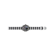 Cargar imagen en el visor de la galería, RELOJ PARA HOMBRE INVICTA EXCURSION 25719J - NEGRO