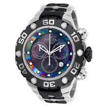 Cargar imagen en el visor de la galería, RELOJ PARA HOMBRE INVICTA EXCURSION 25719J - NEGRO