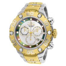 Cargar imagen en el visor de la galería, RELOJ PARA HOMBRE INVICTA EXCURSION 25718J - DORADO