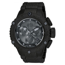 Cargar imagen en el visor de la galería, RELOJ PARA HOMBRE INVICTA SUBAQUA 26649J - NEGRO