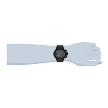 Cargar imagen en el visor de la galería, RELOJ PARA HOMBRE INVICTA SUBAQUA 26649J - NEGRO