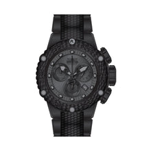 Cargar imagen en el visor de la galería, RELOJ PARA HOMBRE INVICTA SUBAQUA 26649J - NEGRO