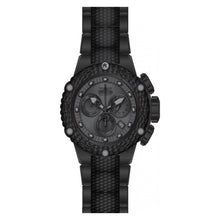 Cargar imagen en el visor de la galería, RELOJ PARA HOMBRE INVICTA SUBAQUA 26649J - NEGRO