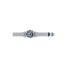Cargar imagen en el visor de la galería, RELOJ PARA HOMBRE INVICTA RESERVE 20112J - AZUL