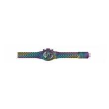 Cargar imagen en el visor de la galería, RELOJ PARA HOMBRE INVICTA SUBAQUA 26565J - IRIDISCENTE