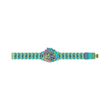Cargar imagen en el visor de la galería, RELOJ PARA HOMBRE INVICTA SUBAQUA 25179J - IRIDISCENTE