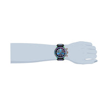 Cargar imagen en el visor de la galería, RELOJ PARA HOMBRE INVICTA CORDUBA 25178J - NEGRO