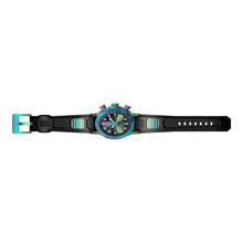 Cargar imagen en el visor de la galería, RELOJ PARA HOMBRE INVICTA CORDUBA 25178J - NEGRO