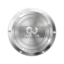 Cargar imagen en el visor de la galería, RELOJ PARA HOMBRE INVICTA CORDUBA 25178J - NEGRO