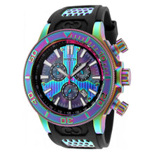 Cargar imagen en el visor de la galería, RELOJ PARA HOMBRE INVICTA CORDUBA 25178J - NEGRO