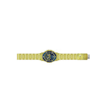 Cargar imagen en el visor de la galería, RELOJ PARA HOMBRE INVICTA AKULA 26050J - DORADO