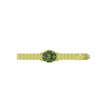 Cargar imagen en el visor de la galería, RELOJ PARA HOMBRE INVICTA AKULA 26051J - DORADO