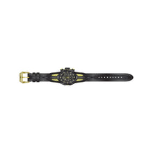 Cargar imagen en el visor de la galería, RELOJ PARA HOMBRE INVICTA VENOM 26661J - NEGRO