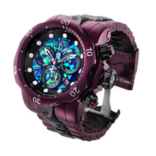 Cargar imagen en el visor de la galería, RELOJ PARA HOMBRE INVICTA RESERVE 25917J - NEGRO