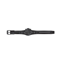 Cargar imagen en el visor de la galería, RELOJ PARA HOMBRE INVICTA SUBAQUA 6582J - NEGRO
