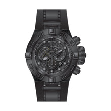 Cargar imagen en el visor de la galería, RELOJ PARA HOMBRE INVICTA SUBAQUA 6582J - NEGRO