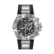 Cargar imagen en el visor de la galería, RELOJ PARA HOMBRE INVICTA SUBAQUA 6576J - NEGRO