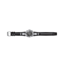 Cargar imagen en el visor de la galería, RELOJ PARA HOMBRE INVICTA SUBAQUA 6576J - NEGRO