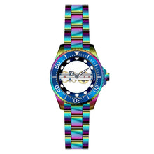 Cargar imagen en el visor de la galería, RELOJ PARA HOMBRE INVICTA PRO DIVER 26480J - IRIDISCENTE