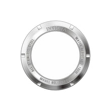 Cargar imagen en el visor de la galería, RELOJ PARA HOMBRE INVICTA PRO DIVER 26480J - IRIDISCENTE