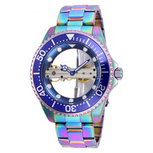 Cargar imagen en el visor de la galería, RELOJ PARA HOMBRE INVICTA PRO DIVER 26480J - IRIDISCENTE