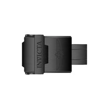 Cargar imagen en el visor de la galería, RELOJ DARTH VADER PARA HOMBRE INVICTA STAR WARS 26558J - NEGRO
