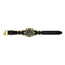 Cargar imagen en el visor de la galería, RELOJ PARA HOMBRE INVICTA BOLT 26818J - NEGRO