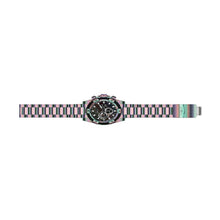 Cargar imagen en el visor de la galería, RELOJ PARA HOMBRE INVICTA BOLT 25521J - IRIDISCENTE