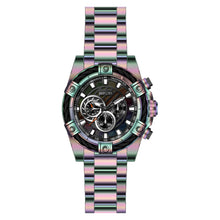 Cargar imagen en el visor de la galería, RELOJ PARA HOMBRE INVICTA BOLT 25521J - IRIDISCENTE