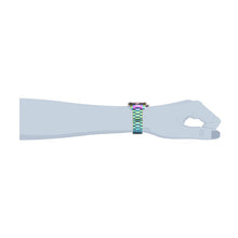 Cargar imagen en el visor de la galería, RELOJ PARA HOMBRE INVICTA BOLT 25521J - IRIDISCENTE