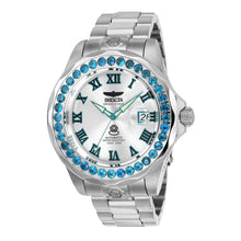 Cargar imagen en el visor de la galería, RELOJ PARA HOMBRE INVICTA PRO DIVER 23540J - BRONCE