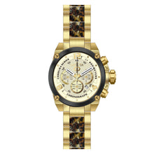 Cargar imagen en el visor de la galería, RELOJ PARA HOMBRE INVICTA CORDUBA 24289J - DORADO