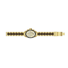 Cargar imagen en el visor de la galería, RELOJ PARA HOMBRE INVICTA CORDUBA 24289J - DORADO