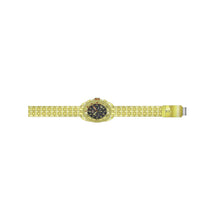 Cargar imagen en el visor de la galería, RELOJ PARA HOMBRE INVICTA JASON TAYLOR 26420J - DORADO