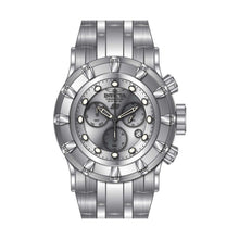 Cargar imagen en el visor de la galería, RELOJ PARA HOMBRE INVICTA S1 RALLY 23950J - BRONCE